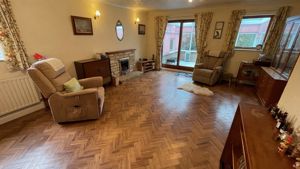 Photo 22- click for photo gallery